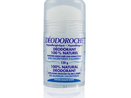 Déodorant Naturel Déodoroche on Sale