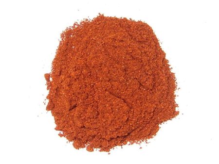 Paprika Hongrois (Vrac) on Sale