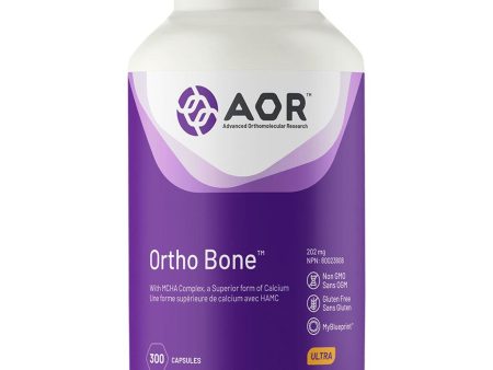 Ortho Bone Online