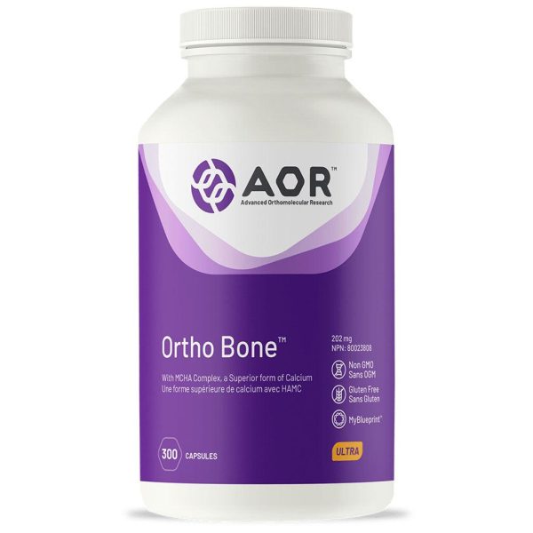 Ortho Bone Online