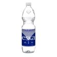 Eau de Source Naturelle 1.5 L Online now