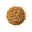 Cumin Moulu Biologique (Vrac) Online Hot Sale