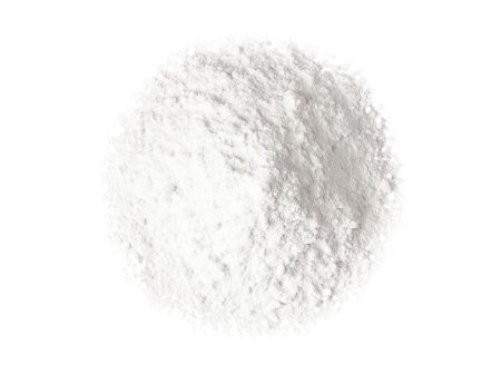 Bicarbonate de Soude (Vrac) For Sale