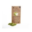 Chocolat Blanc Thé Vert Matcha Online now