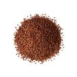 Grains de Quinoa Rouge Biologiques (Vrac) Hot on Sale