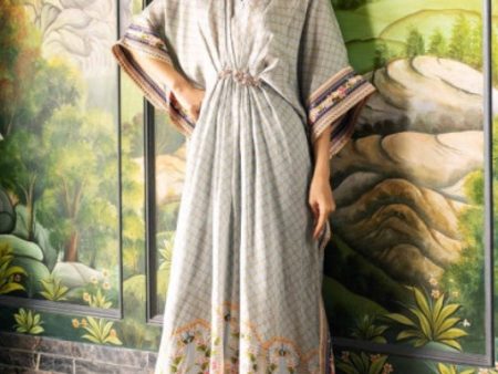 AETHER KURTA SET Online Hot Sale