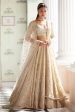 Firaki Lehenga - Ready to Ship Hot on Sale