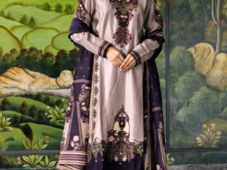 VEROSIA KURTA SET For Cheap