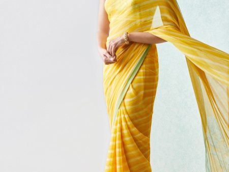 MEERA SAREE Online now