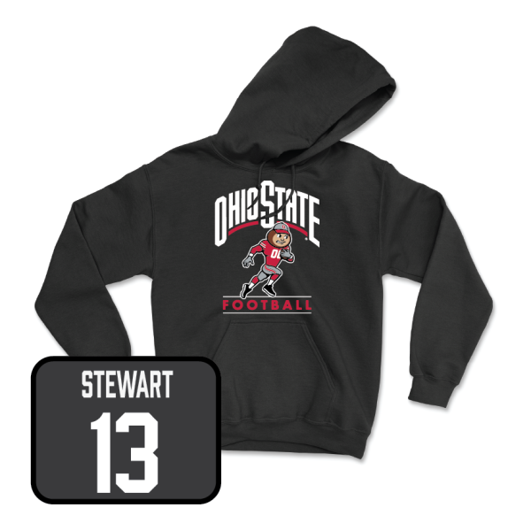 Sport Grey Men s Basketball The Hoodie  - Sean Stewart For Sale