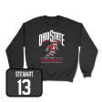 Sport Grey Men s Basketball The Crew  - Sean Stewart For Discount