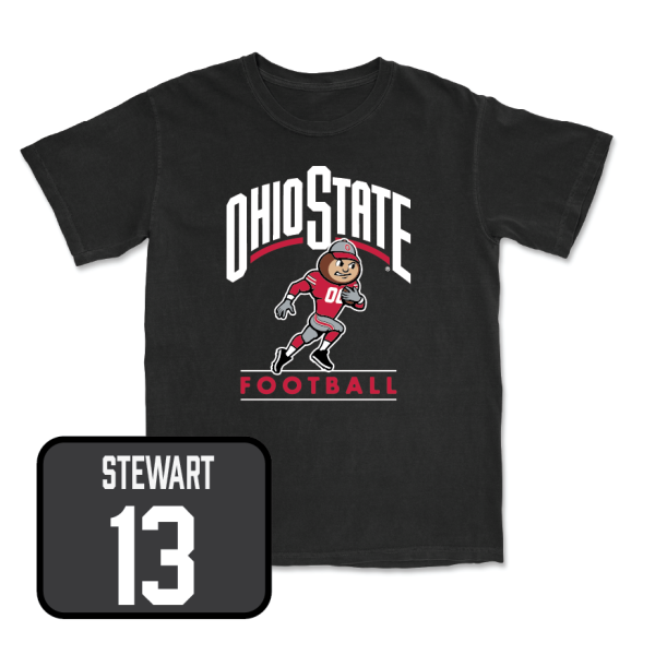 Sport Grey Men s Basketball The Tee  - Sean Stewart Online