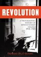 Padraig Og O Ruairc: Revolution [2014] paperback Online Hot Sale